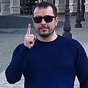 Денис, 35 лет