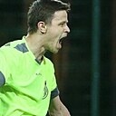 Никита, 33 года