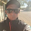 Андрей, 38 лет