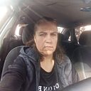 Руслана, 52 года