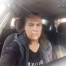 Фотография девушки Руслана, 52 года из г. Великий Новгород