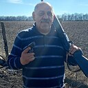 Рашид, 59 лет