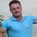 Сергей, 47 лет