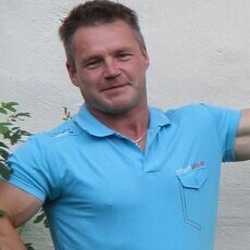 Фотография мужчины Сергей, 47 лет из г. Архангельск