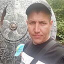 Дмитрий, 44 года