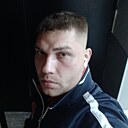 Алексей, 30 лет