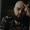 Иван, 27 лет