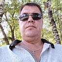 Сергей, 46 лет