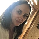 Дарья, 40 лет