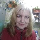 Оксана, 51 год