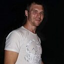 Сергей, 32 года