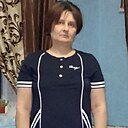 Алла, 52 года