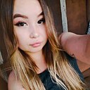 Лилия, 24 года