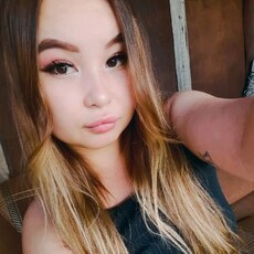 Фотография девушки Лилия, 24 года из г. Магнитогорск