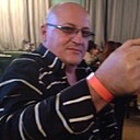 Сергей, 62 года