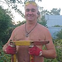 Вадим, 54 года
