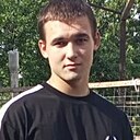 Андрей, 22 года