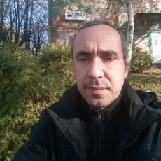 Фотография мужчины Анатолий, 46 лет из г. Киев