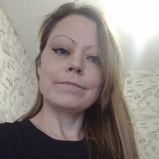 Фотография девушки Anastaisha, 43 года из г. Верхняя Пышма