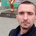 Витя, 40 лет
