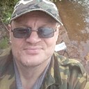 Константин, 53 года