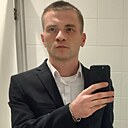 Денис, 34 года