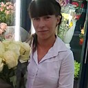 Василиса, 34 года