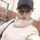 Милада, 28 лет