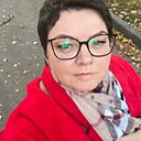 Надежда, 47 лет