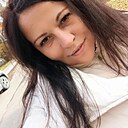 Екатерина, 35 лет