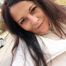 Фотография девушки Екатерина, 35 лет из г. Королёв