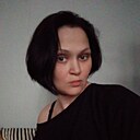 Ася, 45 лет