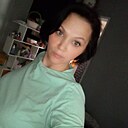 Ася, 44 года