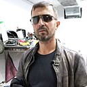 Aleksey, 44 года