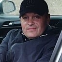Михаил, 43 года