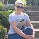 Наталья, 57 лет