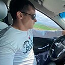 Alex, 32 года