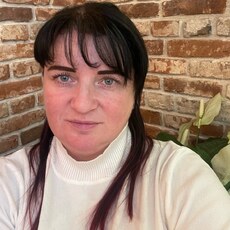 Фотография девушки Леся, 45 лет из г. Ногинск