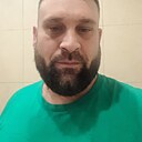 Marius, 40 лет