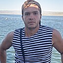 Александр, 26 лет