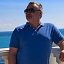 Дмитрий, 47 лет