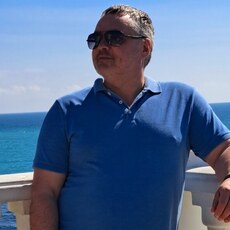 Фотография мужчины Дмитрий, 47 лет из г. Анапа