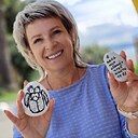 Елена, 52 года