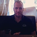 Mr Саша, 45 лет