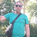 Олексій, 44 года