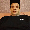 Семëн, 47 лет
