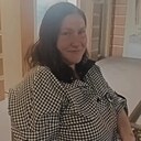 Оксана, 49 лет