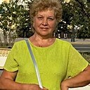 Тамара, 64 года