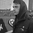 Ролан, 21 год