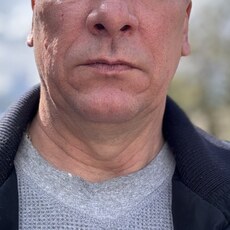 Фотография мужчины Сергей, 53 года из г. Слуцк